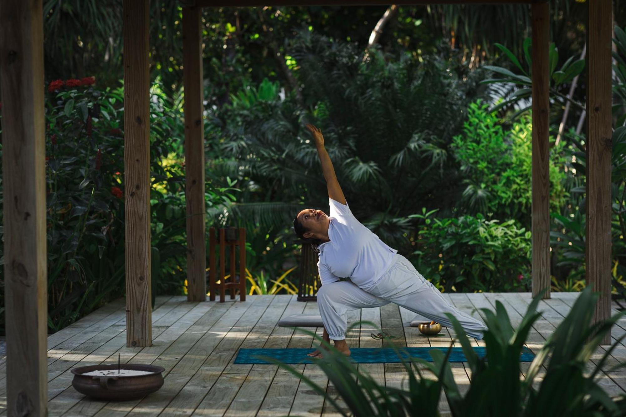 Dhigali Maldives - A Premium All-Inclusive Resort Meedhoo  Ngoại thất bức ảnh